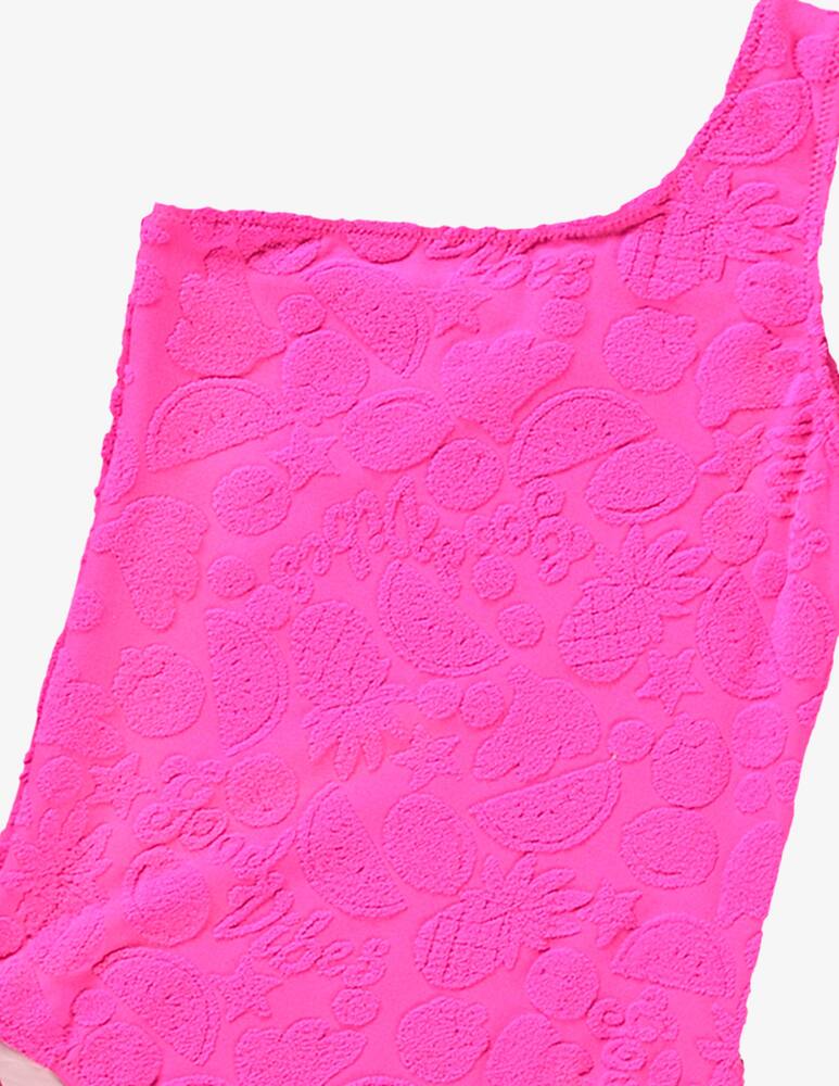 rinascente Molo Costume monospalla