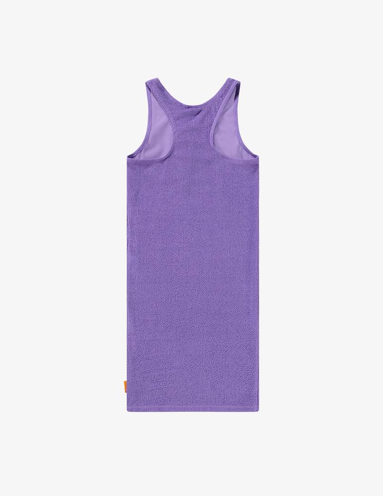 rinascente Molo Abito smanicato