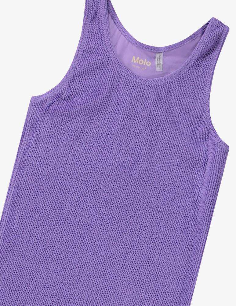 rinascente Molo Abito smanicato