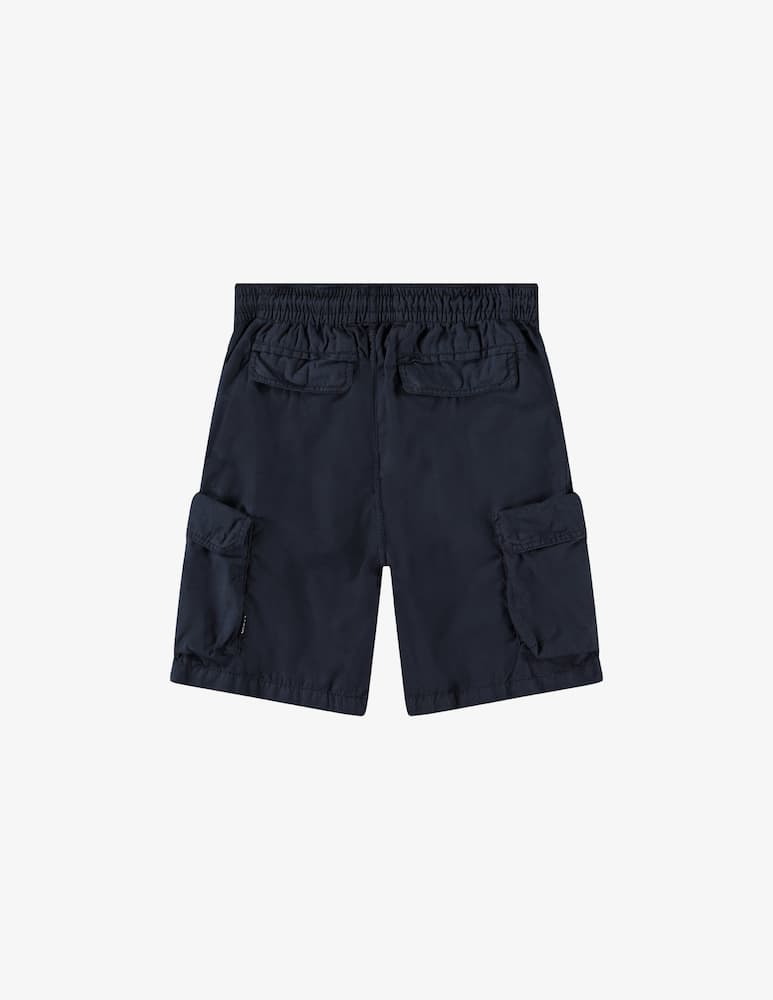 rinascente Molo Cargo shorts