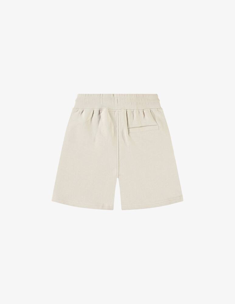 rinascente Molo Smiley soft shorts