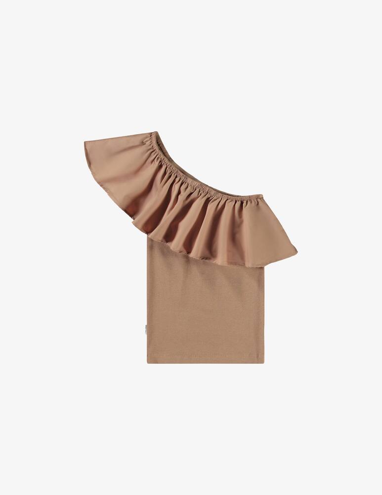 rinascente Molo Top monospalla