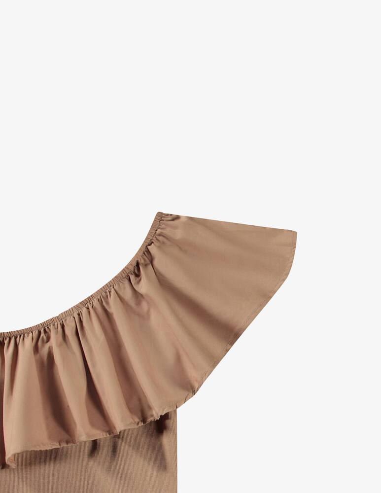 rinascente Molo Top monospalla