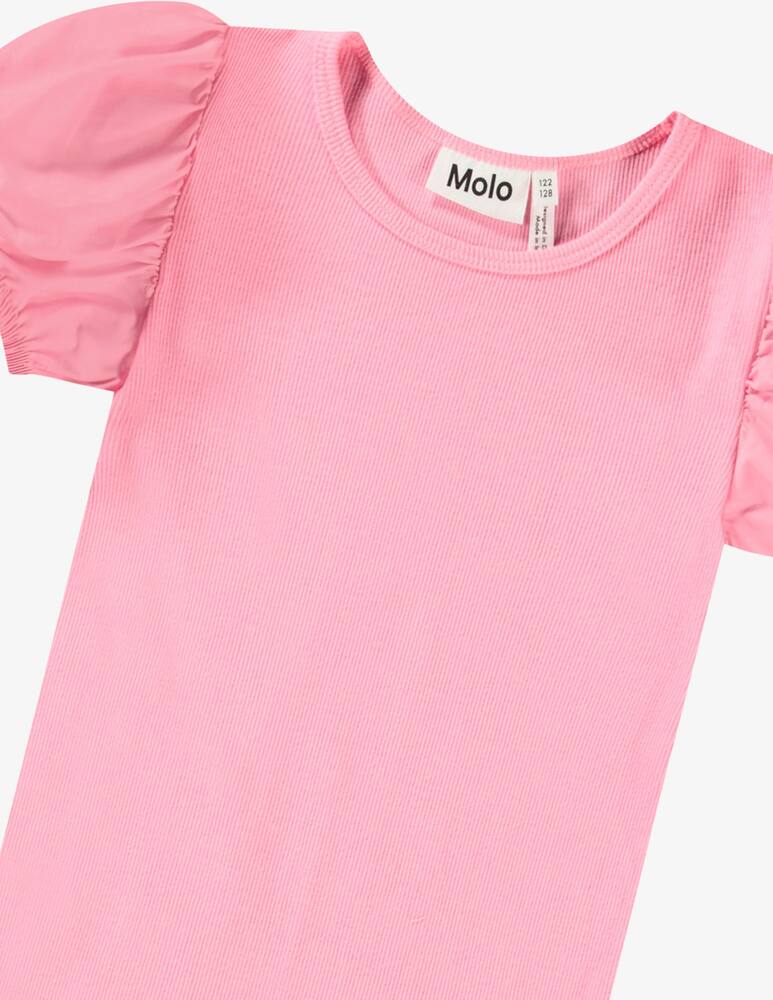 rinascente Molo T-shirt maniche corte