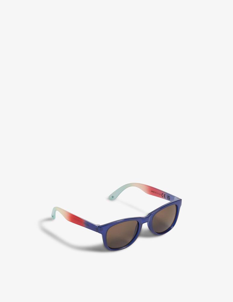 Molo Occhiali da sole unisex - immagine 1 Molo Occhiali da sole unisex - immagine 1