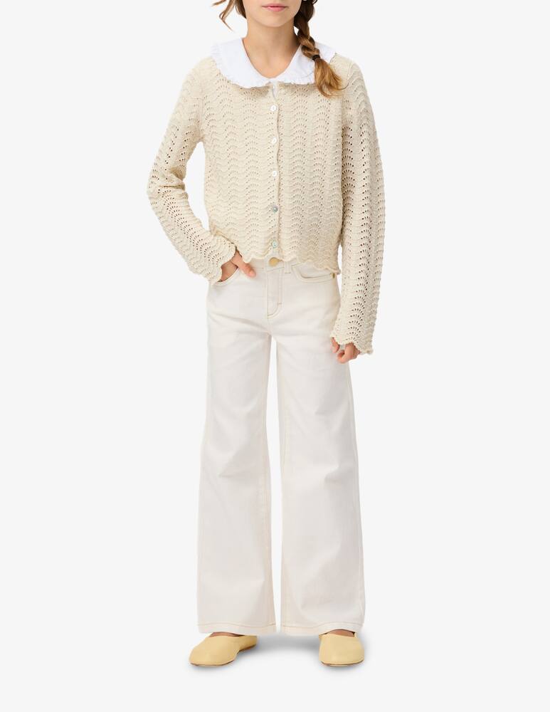 rinascente Molo Jeans