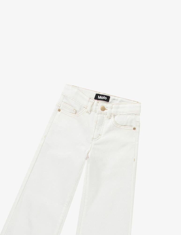 rinascente Molo Jeans