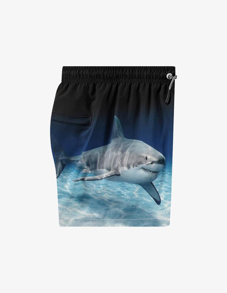 rinascente Molo Costume da bagno Boardies