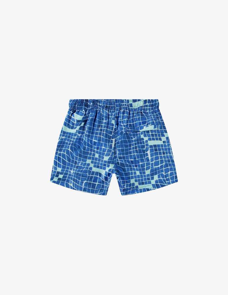 rinascente Molo Costume da bagno