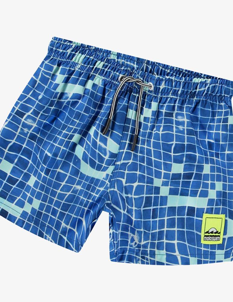 rinascente Molo Costume da bagno