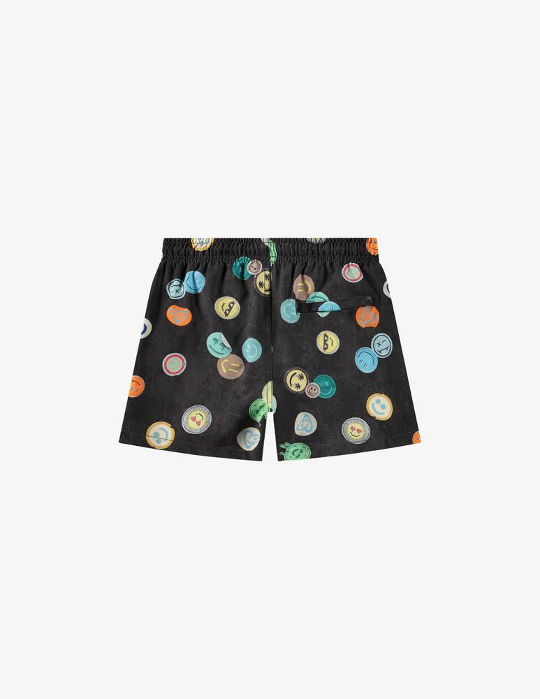 Molo Emoji swimsuit - picture 2 Molo Emoji swimsuit - picture 2
