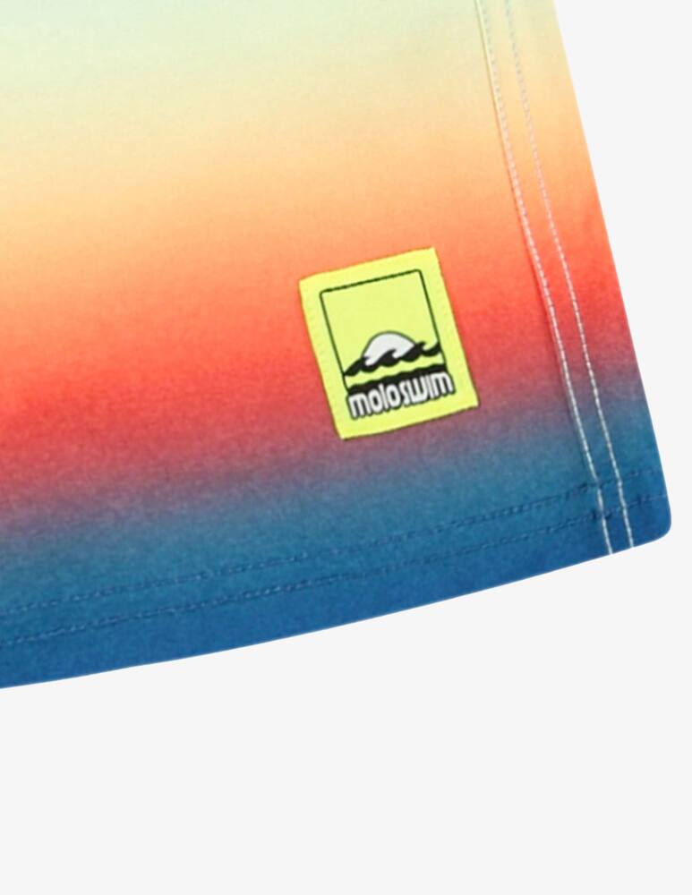 rinascente Molo Costume da bagno Ombre