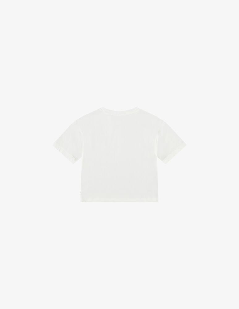 rinascente Molo T-shirt manica corta grafica