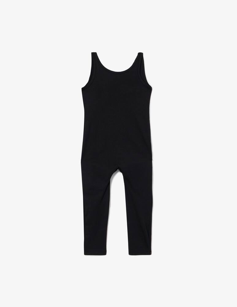 rinascente Molo Tuta in cotone