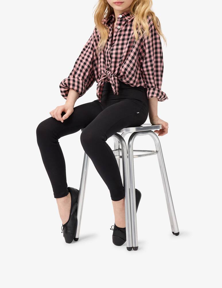 rinascente Molo Tuta in cotone