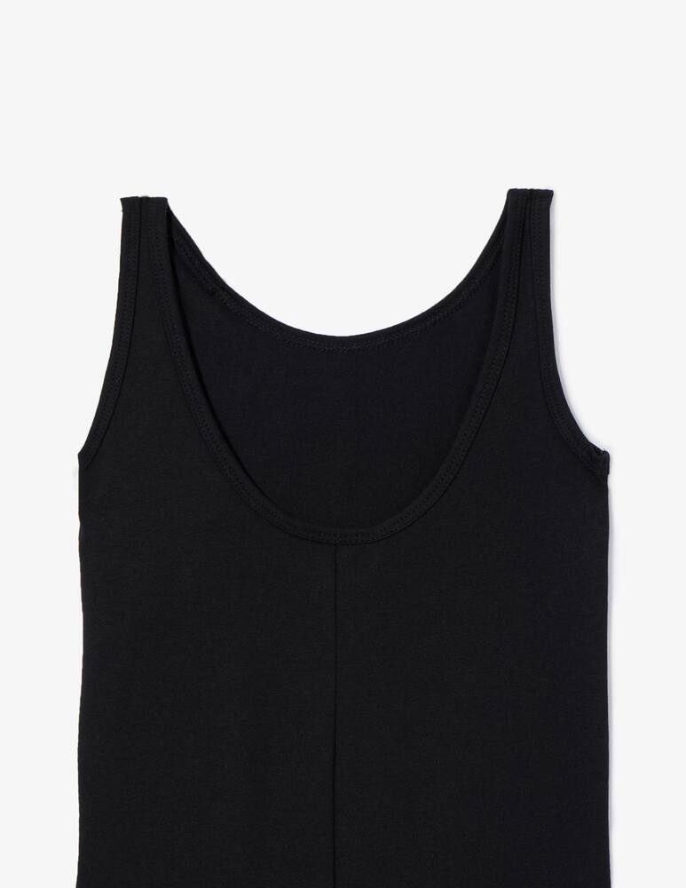 rinascente Molo Tuta in cotone