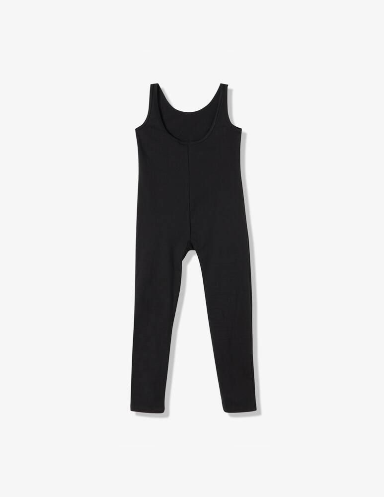 rinascente Molo Tuta in cotone