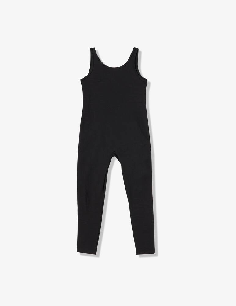 rinascente Molo Tuta in cotone