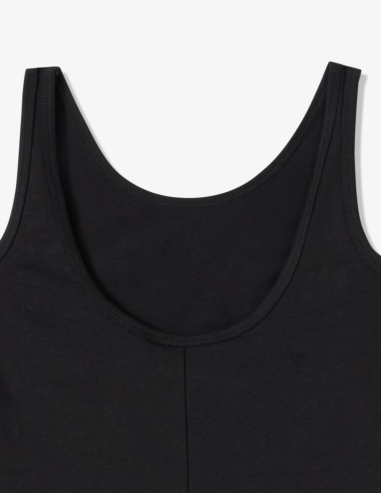 rinascente Molo Tuta in cotone