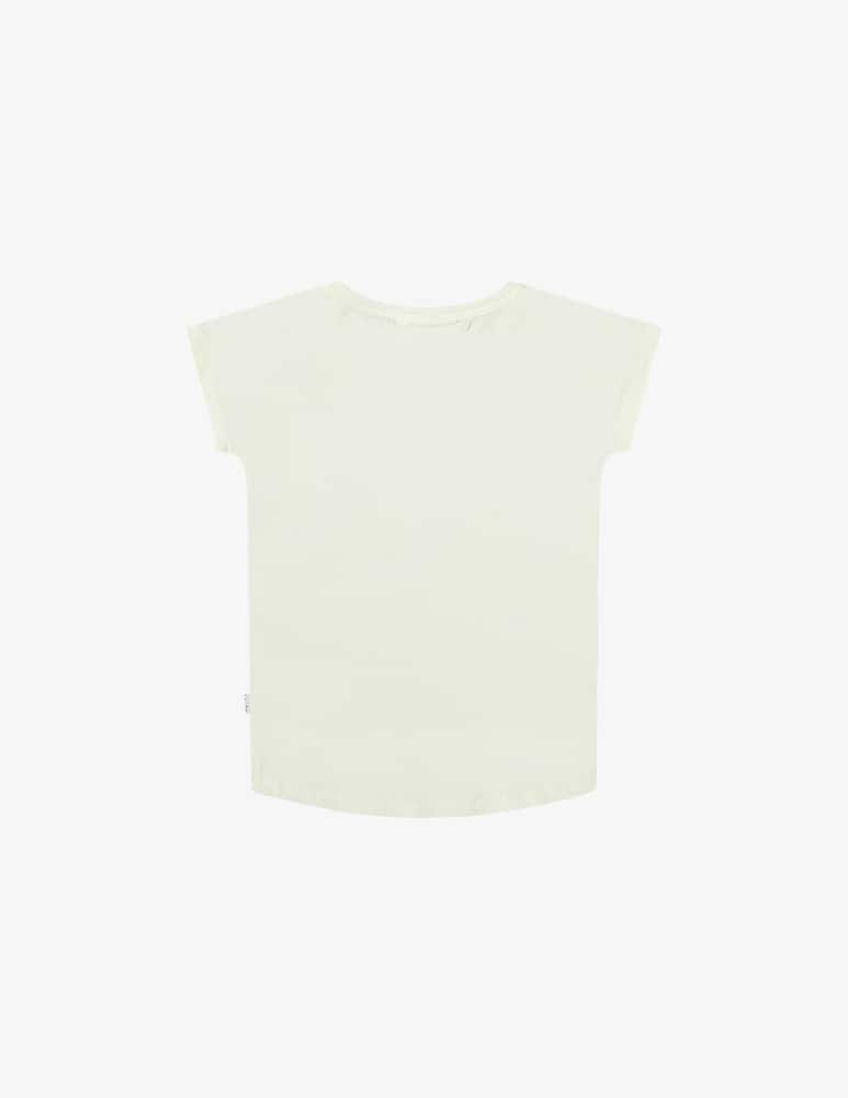 Molo T-shirt con delfino - immagine 2