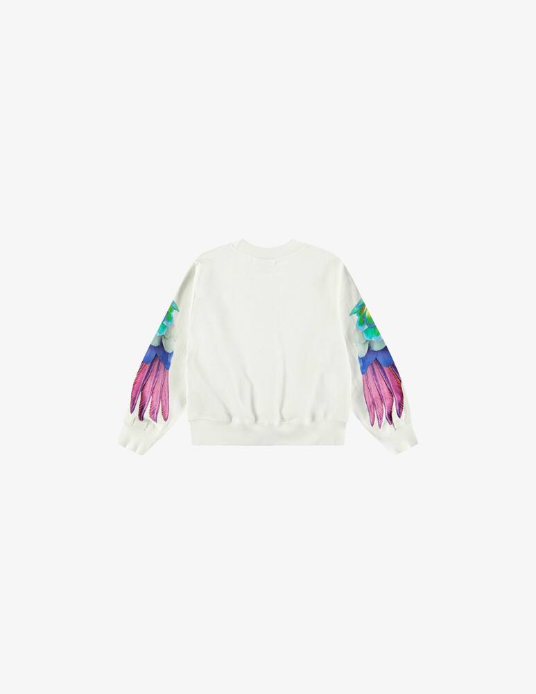 rinascente Molo Sweatshirt
