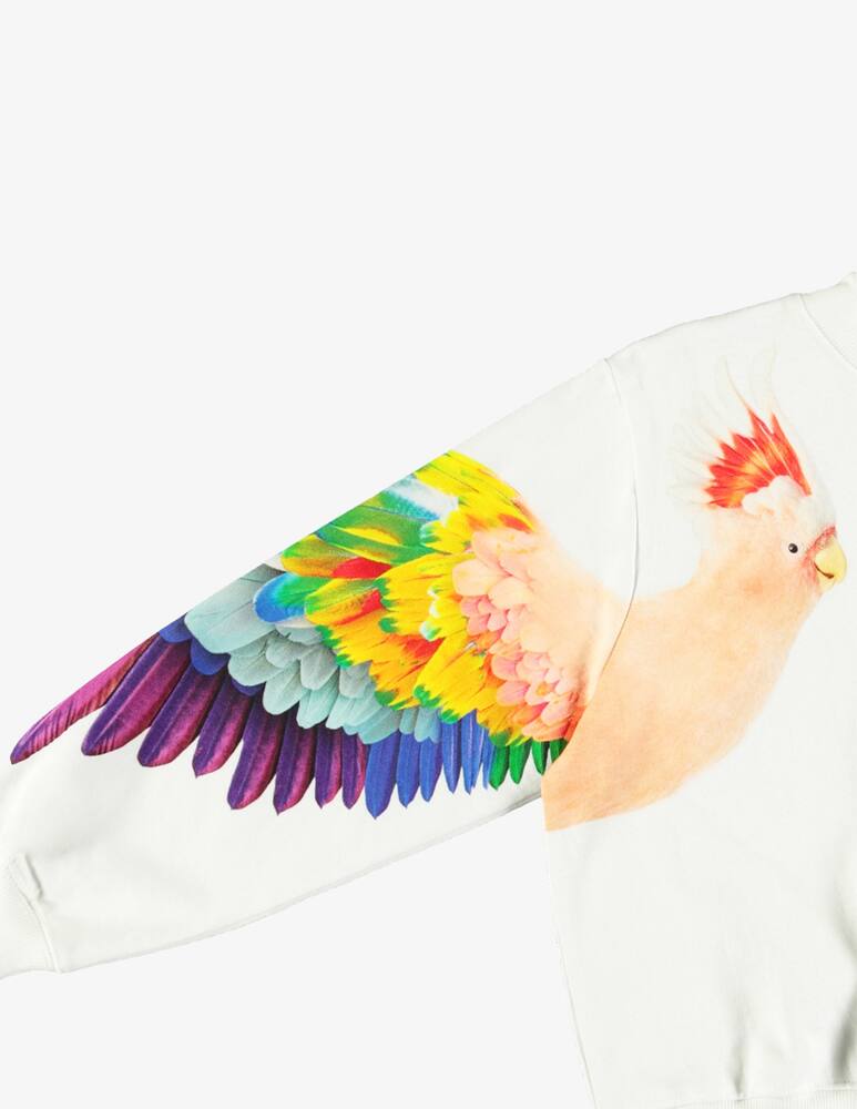 rinascente Molo Sweatshirt