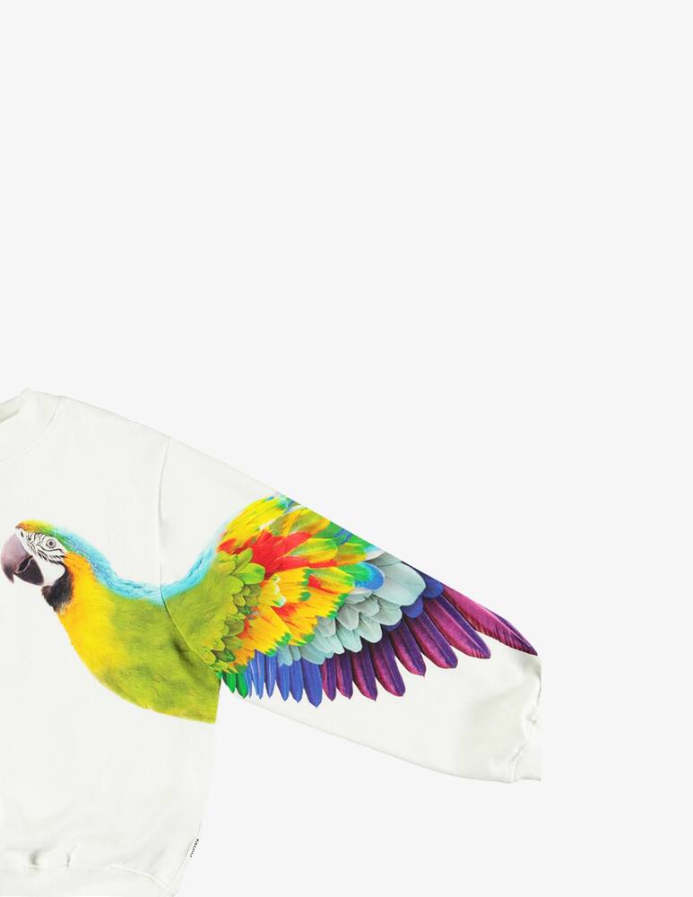 rinascente Molo Sweatshirt