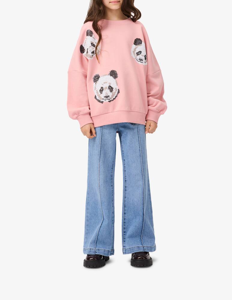 rinascente Molo Jeans