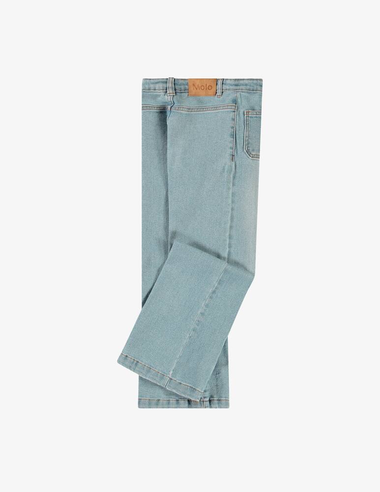 rinascente Molo Jeans