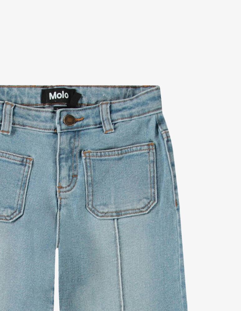 rinascente Molo Jeans