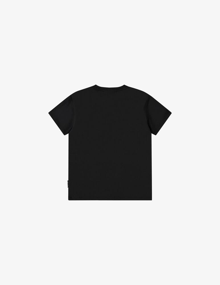 Molo T-shirt motocross - immagine 3 Molo T-shirt motocross - immagine 3