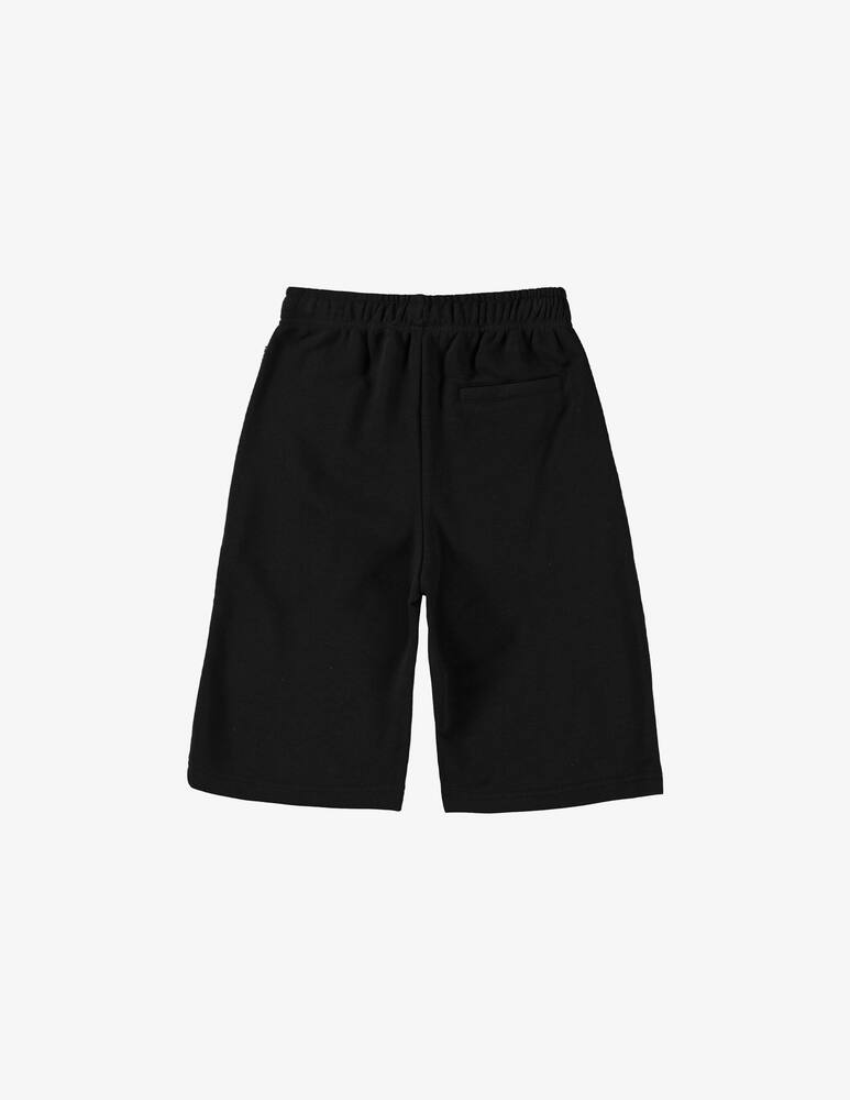 rinascente Molo Pantaloni morbidi casual