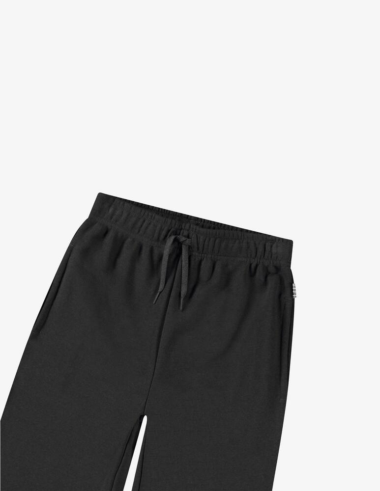 rinascente Molo Pantaloni morbidi casual