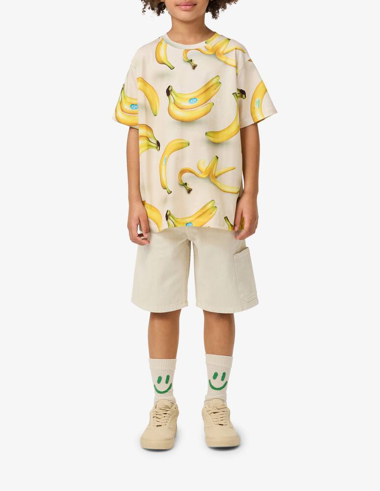 rinascente Molo Cargo shorts