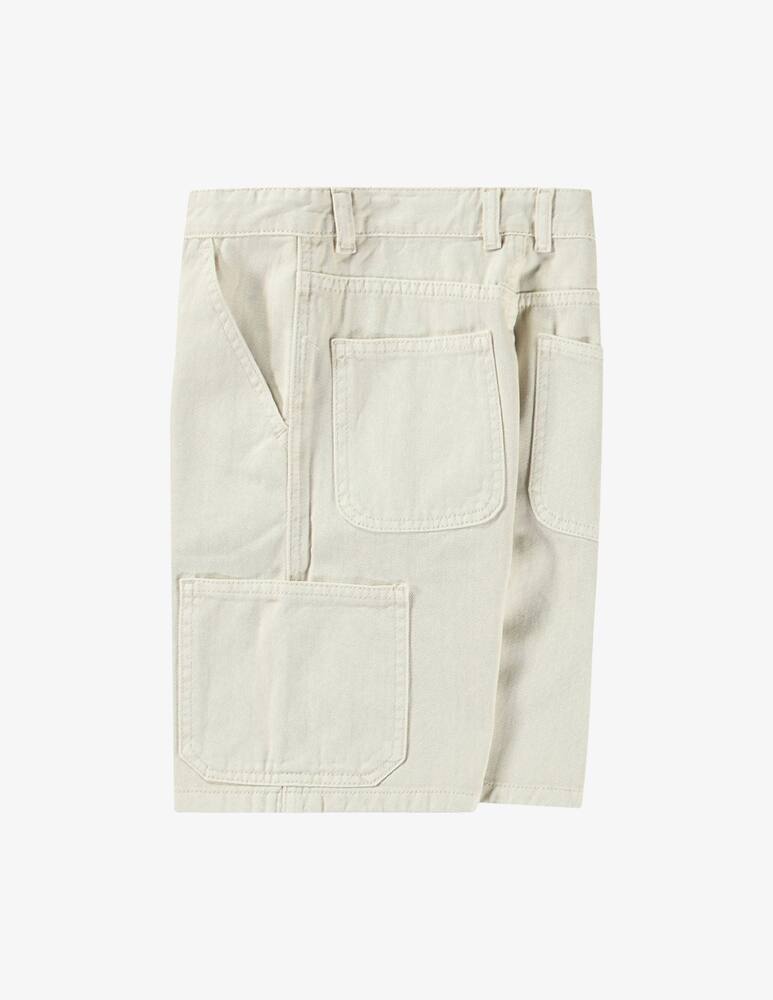 rinascente Molo Cargo shorts