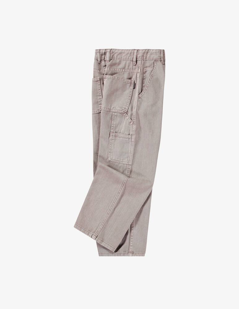rinascente Molo Elastic weist pants