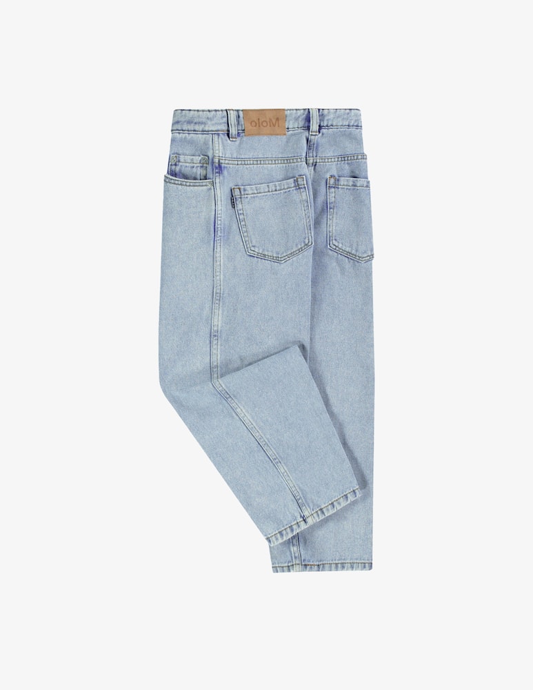 rinascente Molo Jeans