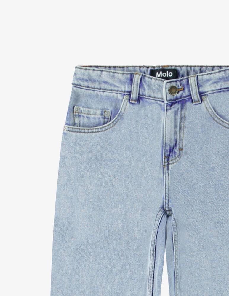 rinascente Molo Jeans
