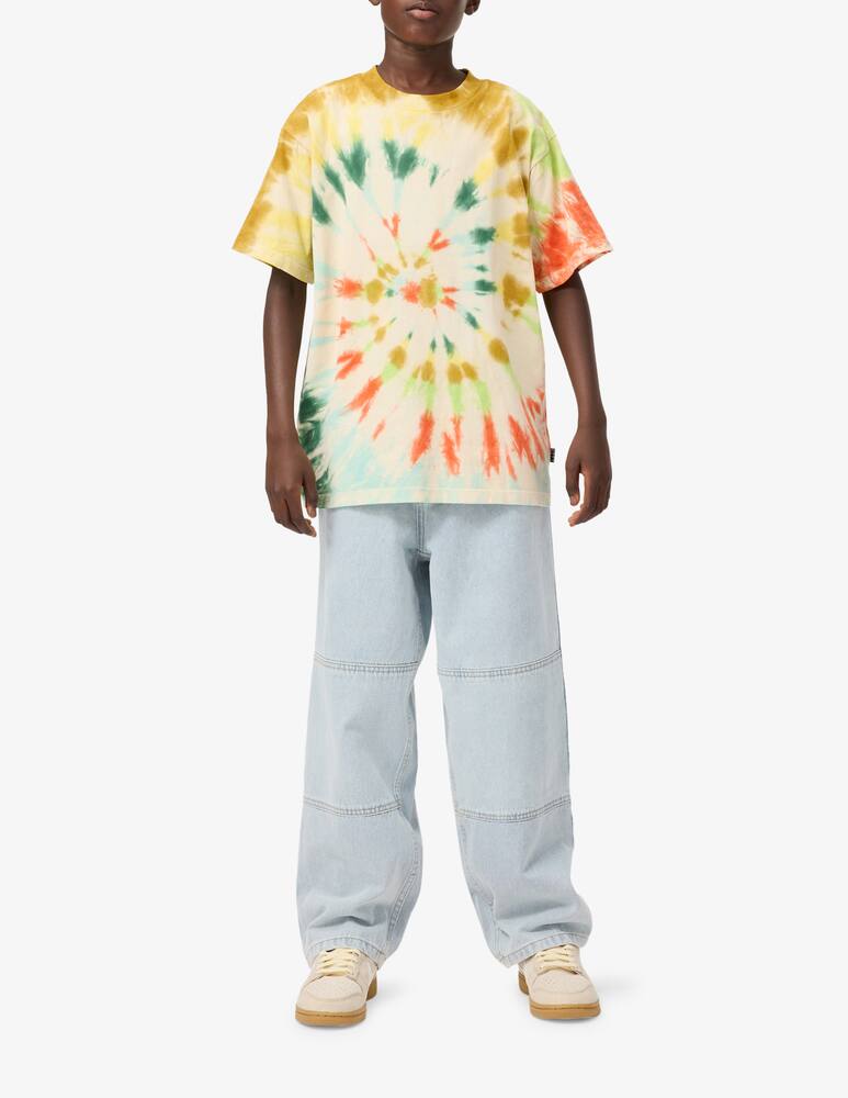 rinascente Molo T-shirt maniche corte