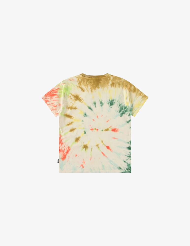 rinascente Molo T-shirt maniche corte