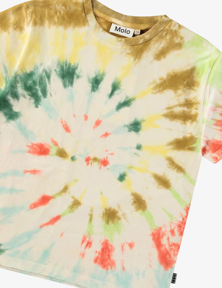 rinascente Molo T-shirt maniche corte