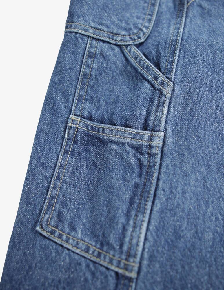 Molo Utility woven pants - picture 4 Molo Utility woven pants - picture 4