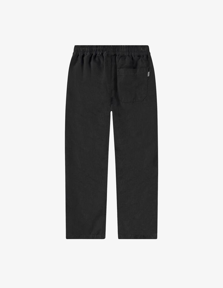 rinascente Molo Pantaloni con elastico in vita