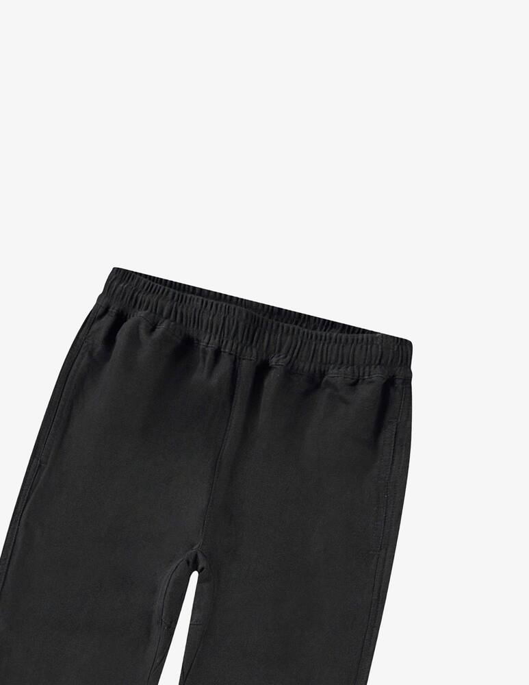 rinascente Molo Pantaloni con elastico in vita