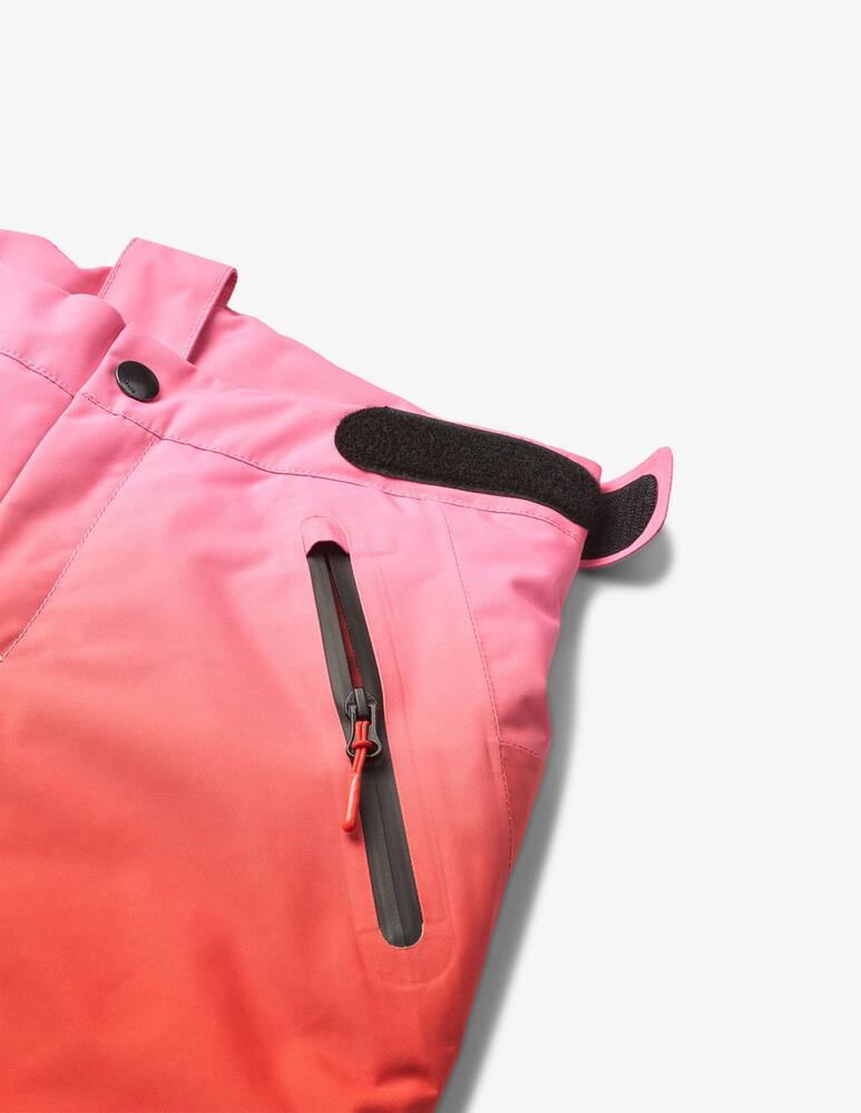 rinascente Molo Ski woven pants