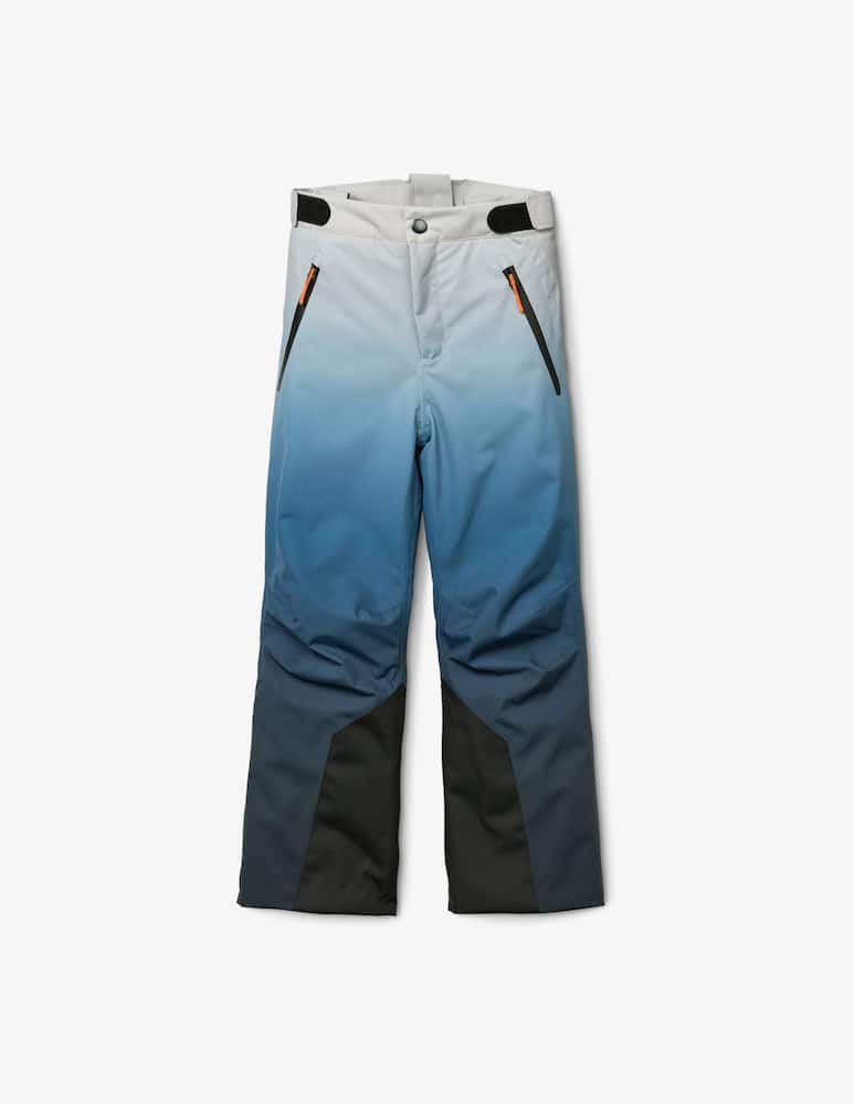 rinascente Molo Ski woven pants