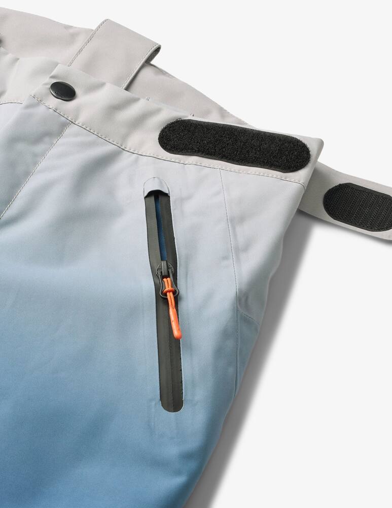 rinascente Molo Ski woven pants