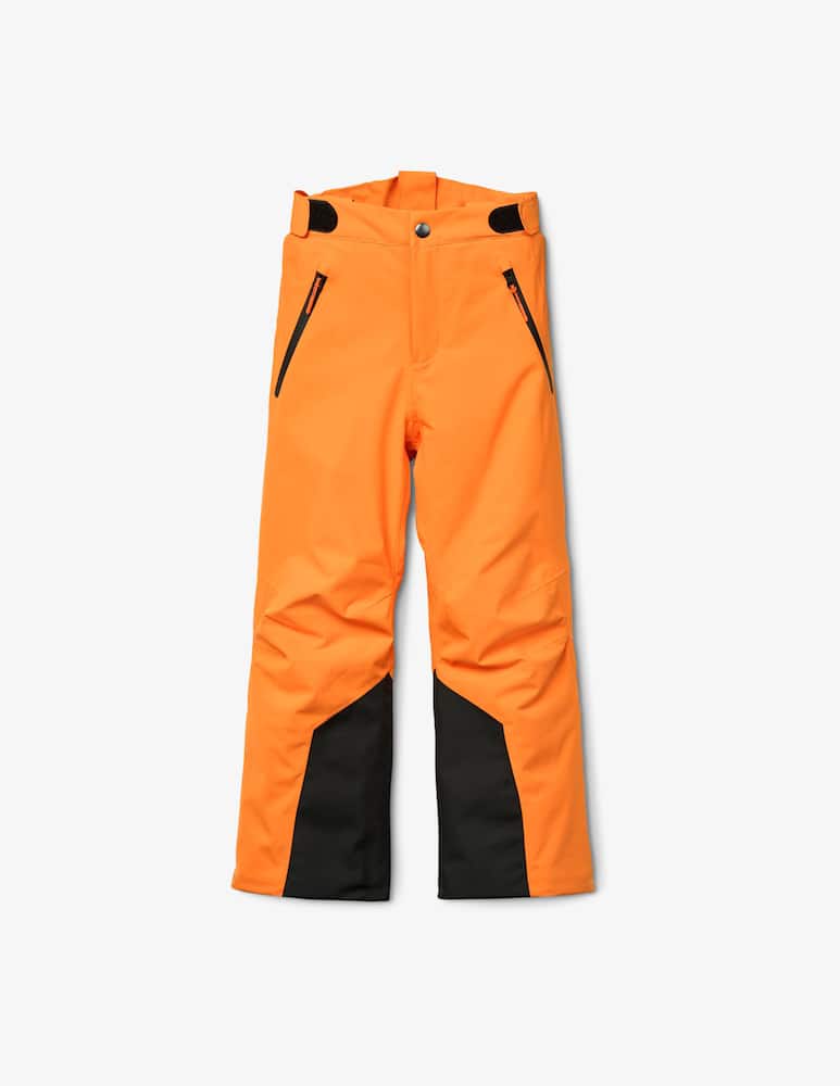 rinascente Molo Ski woven pants