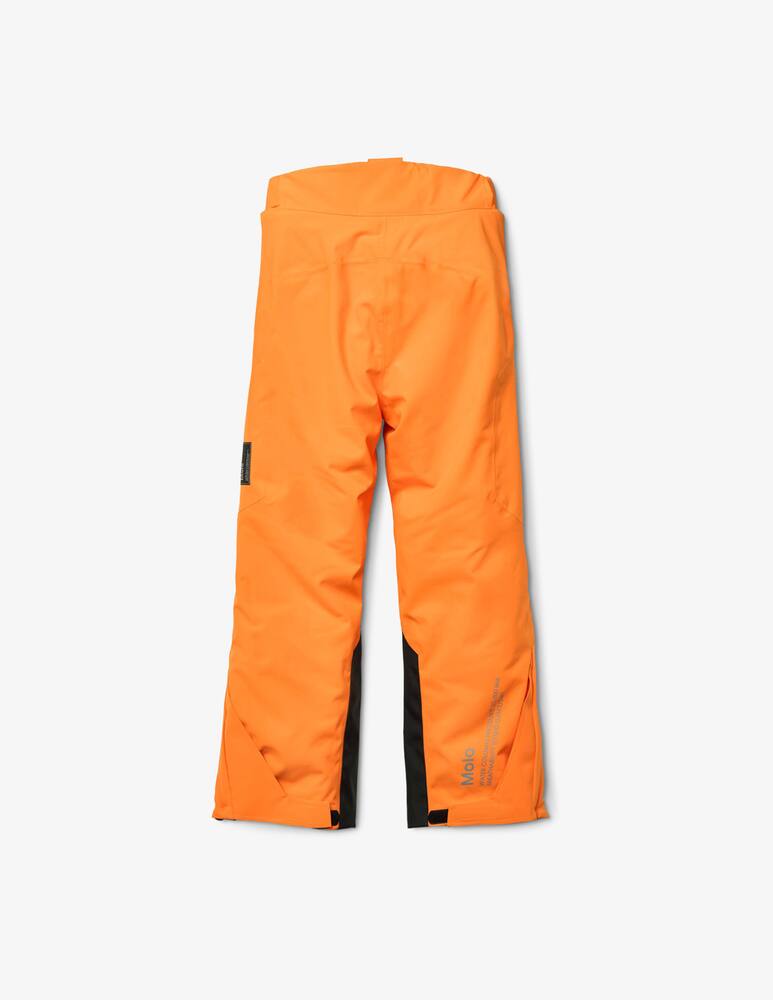 Molo Ski woven pants - picture 3 Molo Ski woven pants - picture 3