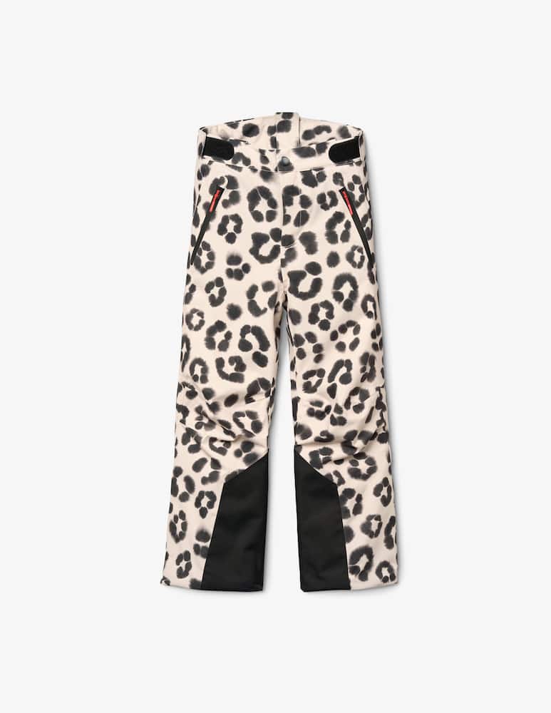 rinascente Molo Ski trousers